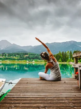 detox - unsplash (1)