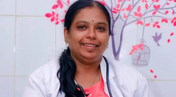 tamil nadu govt doctors, Doctor Anurathna, Doctor Anurathna raise new issue, தமிழக அரசு மருத்துவர்களை நேரடியாக தொடர்பு கொள்ளும் டெல்லி, தமிழக அரசு மருத்துவர்களை மத்திய அரசு தொடர்புகொள்வது ஸ்டாலினுக்கு தெரியுமா, central govt direct contact with tamil nadu govt doctors, CM MK Stalin, Tamilnadu