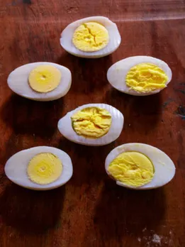 eggs 4 - unsplash (1)