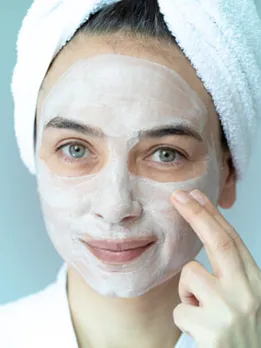 face pack 1 - unspalsh (1)