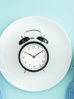 fasting 1 - unsplash (1)