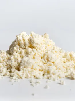feta cheese 1 - unsplash (1)