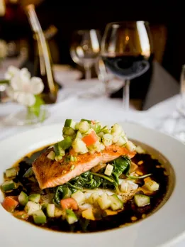 food 8 - unsplash (1)