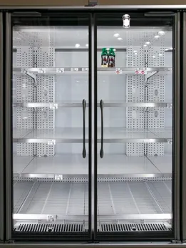 fridge 4 - unsplash (1)