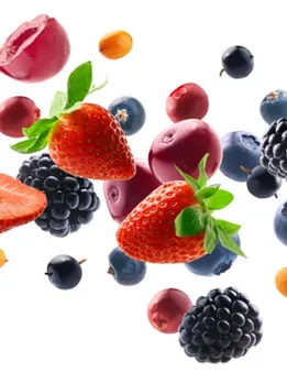 fruits 4 - unsplash (1)