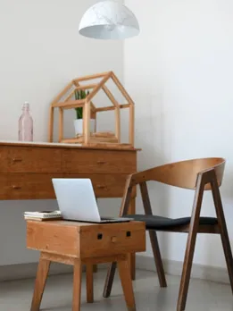 furnitures 4 - unsplash (1)