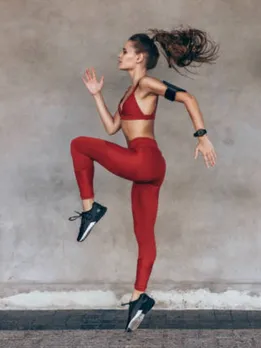 girl exercise 4 - unsplash (1)