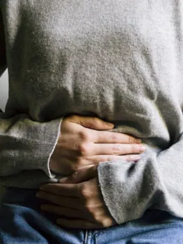 gut health 3 - unsplash (1)