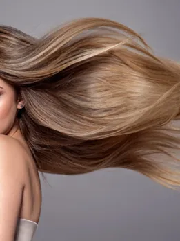 hair 11 - unsplash (1)