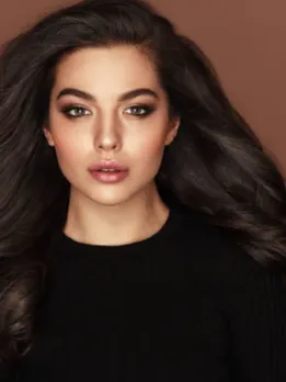 hair 12 - unsplash (1)