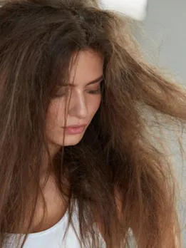 hair tangle 2 - unsplash (1)