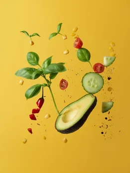 healthy food 12 - unspalsh (1)