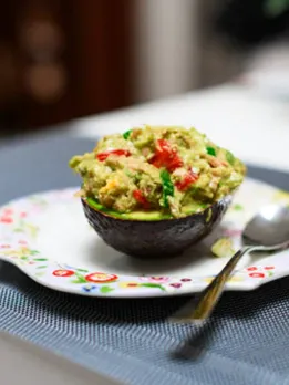 healthy food 14 - unsplash (1)