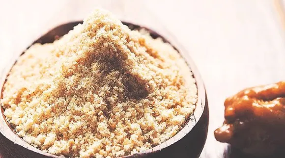 வெறும் வயிற்றில் அரை ஸ்பூன் பெருங்காயம்... உங்க சுகர் பிரச்னைக்கு இதை ட்ரை பண்றீங்களா?