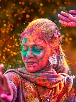 holi 4 - unspalsh (1)