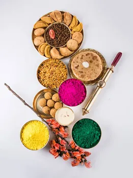 holi sweets 4 - unspalsh (1)
