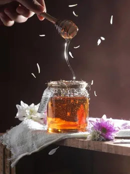 honey 9 - unsplash (1)