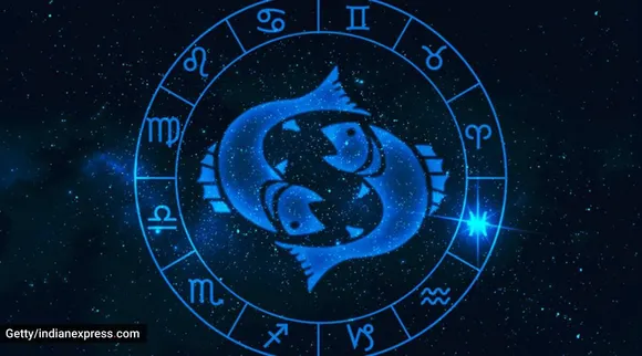 March 24th 2020 Rasipalan, Today rasi palan, daily rasipalan, rasi palan 24th March horoscope today, daily horoscope, horoscope 2022 today, today rasi palan, astrology, horoscope 2022, new year horoscope, இன்றைய ராசிபலன், மார்ச் 24ம் தேதி ராசிபலன், இந்தியன் எக்ஸ்பிரஸ் தமிழ், இன்றைய தினசரி ராசிபலன், தினசரி ராசிபலன் , மாத ராசிபலன், மேஷம், ரிஷபம், கன்னி, மீனம், சிம்மம், துலாம், மிதுனம், கடகம், horoscope today, daily horoscope, horoscope 2022 today, today rashifal, astrology, horoscope 2022, new year horoscope, today horoscope, horoscope virgo, astrology, daily horoscope virgo, astrology today, horoscope today,scorpio, horoscope taurus, horoscope gemini, horoscope leo, horoscope cancer, horoscope libra, horoscope aquarius, leo horoscope, leo horoscope today