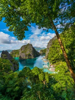 island 4 - unsplash (1)
