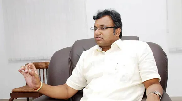 Tamil News, Tamil News Today Latest Updates
