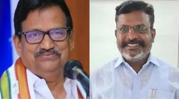 thirumavalavan, vck, dmk, mk stalin, திருமாவளவன், விசிக, திமுக, முக ஸ்டாலின், நெல்லிக்குப்பம், Nellikuppam, cuddalore district