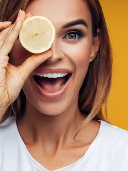 lemon 6 - unsplash (1)