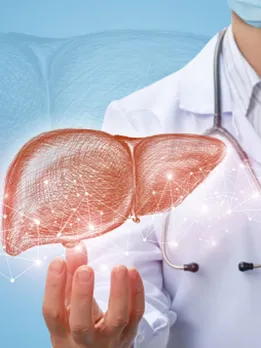 liver 5 - unsplash (1)