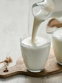 milk - unsplash (1)