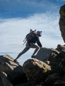mountain climbing 2 - unsplash (1)