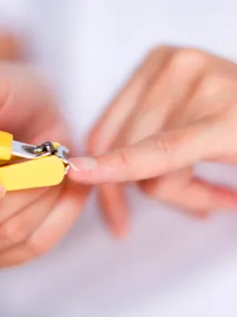 nails 4 - unsplash (1)