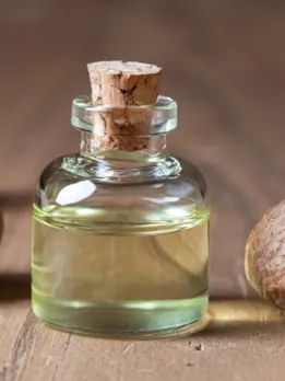 nutmeg oil 1 - unsplash (1)