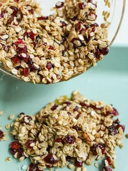oats 9 - pexels