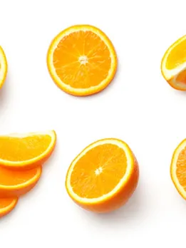 orange 3 - unsplash (1)