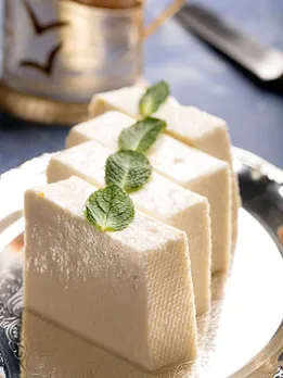 paneer 4 - unsplash (1)