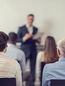 public speaking 2 - unsplash (1)