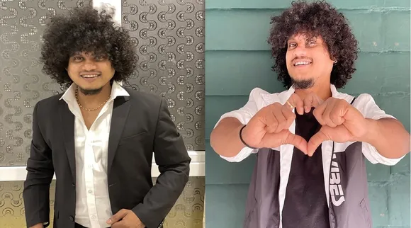 செப். 5 என சொன்னாரே..! நடிகர் புகழ் திடீர் திருமணம்; போட்டோஸ் வைரல்