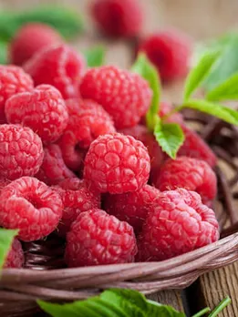 raspberry 4 - unsplash (1)