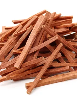 sandalwood - unsplash (1)