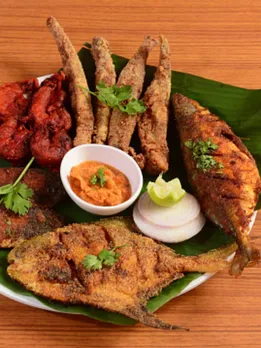 sea food 3 - unspalsh (1)