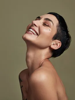 skin 2 - unsplash (1)