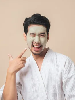 skincare men 4 - unsplash (1)