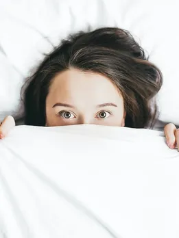 sleeping 12 - unsplash (1)