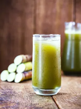 sugarcane juice 3 - unsplash (1)