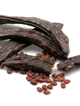 tamarind seeds 1 - unsplash (1)