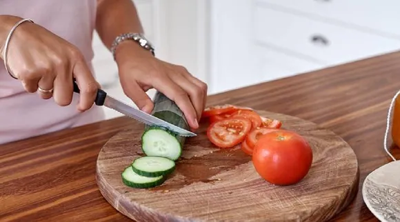 Kitchen Hacks in tamil: best Food Tricks you must try at home