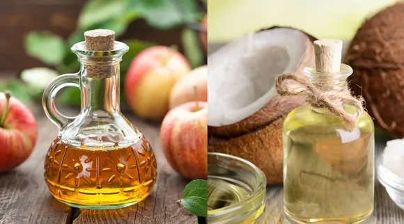 Tamil health tips: foods To Lose Weight And Boost Immunity