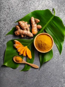 turmeric 3 - unsplash (1)
