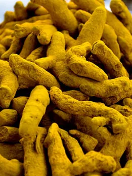 turmeric 4 - unsplash (1)