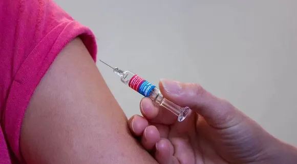 Corbevax