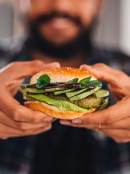 vegan 8 - unspalsh (1)